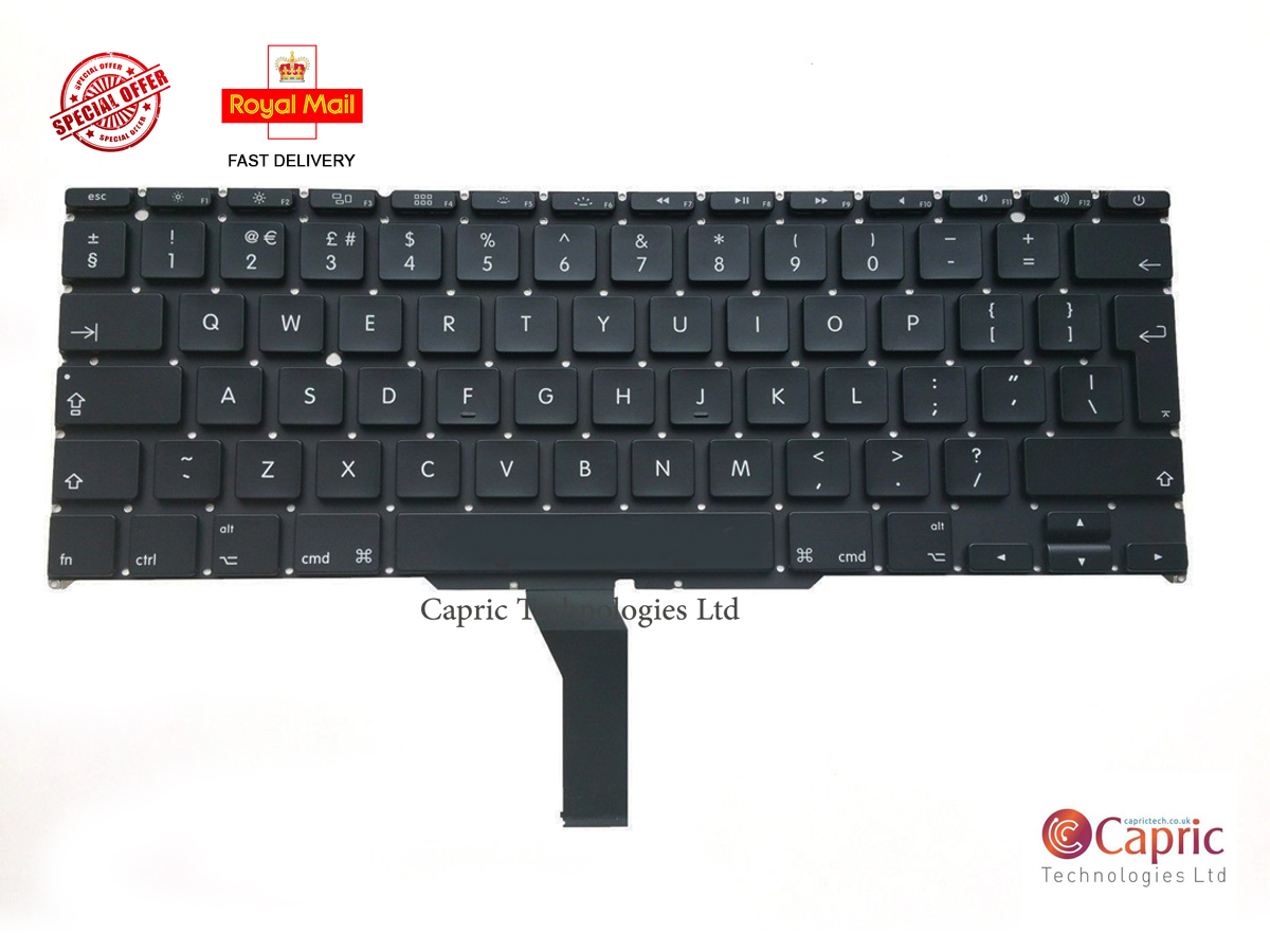 Reboto New and Original For Lenovo Thinkpad T430 T430i