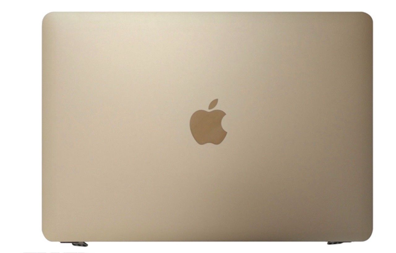 apple macbook a1534 price