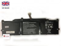 HP ME03XL battery 001-A