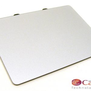 Trackpad Touchpad