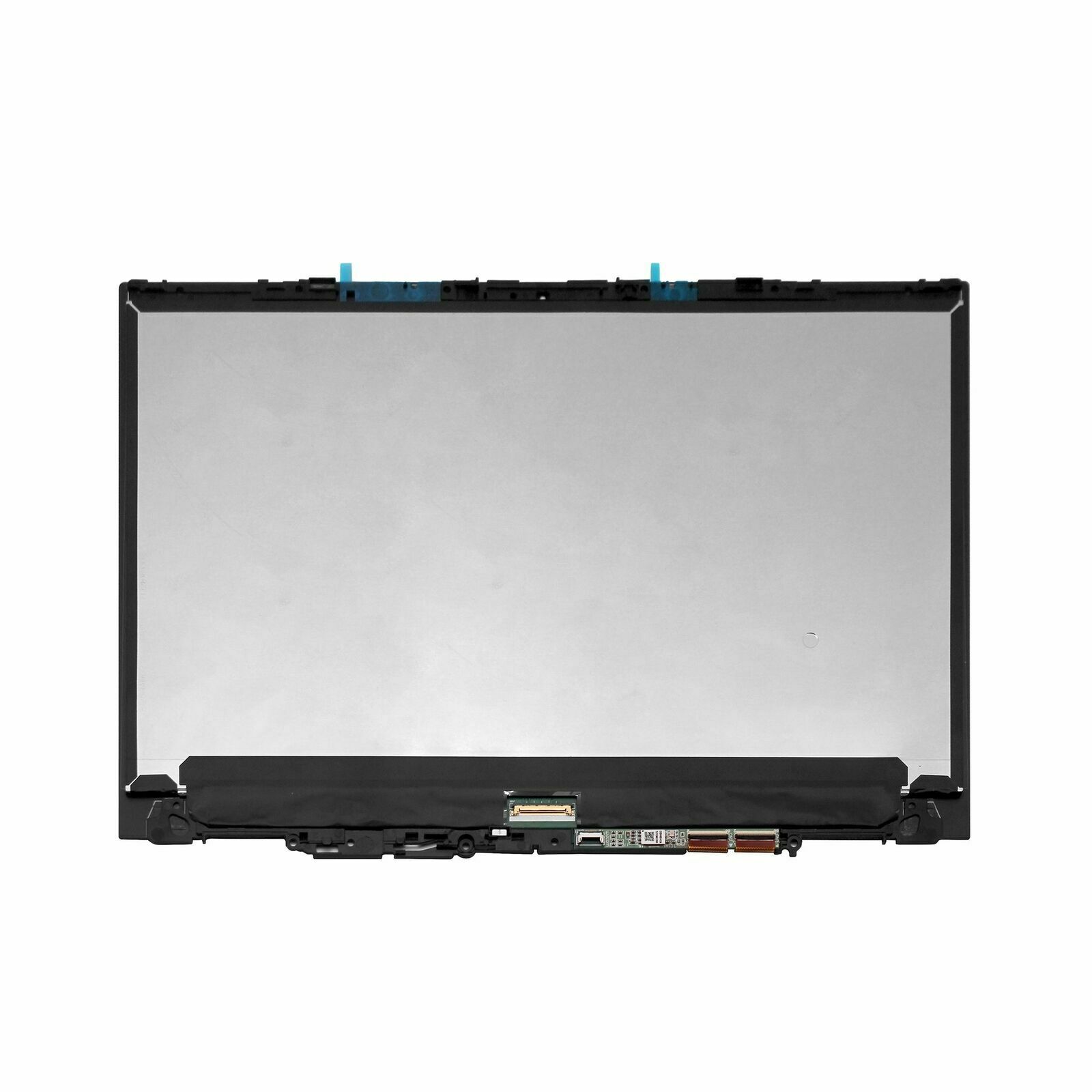 Lenovo Yoga 720-12ikb 81B FHD LCD Touch Screen Assembly with Bezel -  caprictech : e-Shop for Laptop, Pcs, Phones, Tablets & Parts